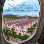 Bán căn thô The Residence Phú Quốc, full tiện ích, rạp chiếu phim, siêu thị, phù hợp cho thuê - Ảnh thu nhỏ 19