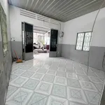 Bán đất 5,3x20m tặng nhà cấp 4 Trấn Biên 2,05 tỷ - Ảnh thu nhỏ 2