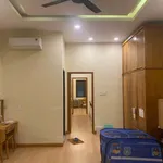 Bán nhà 2PN 99m² gần trường học, công viên, Phan Thiết - Ảnh thu nhỏ 2