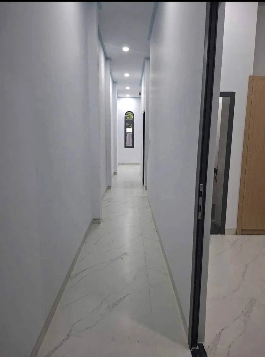 Bán nhà 2PN 120m² tại Phan Thiết 2,1 tỷ - Ảnh thu nhỏ 4