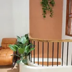 Bán nhà phố 3 tầng 5,5x20m, 4PN, gần công viên Lê Thúc Hoạch, giáp Tân Phú - Ảnh thu nhỏ 4