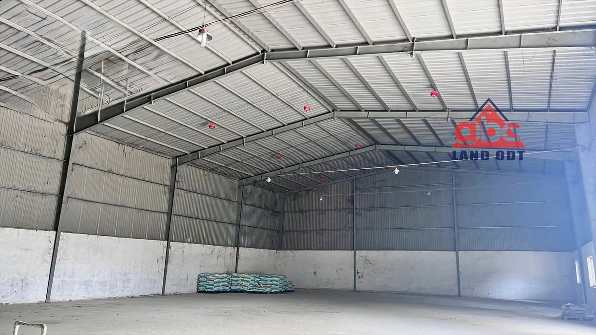 Bán nhà 3 tầng 40m² Ngọc Châu, Hải Dương m46a - Ảnh 1