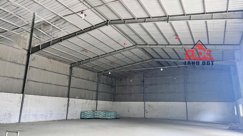 Bán nhà 3 tầng 40m² Ngọc Châu, Hải Dương m46a