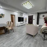 Căn hộ Thăng Long Garden 132m² 3PN 2VS, 9 tỷ, Minh Khai - Ảnh thu nhỏ 1