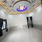 Bán nhà mới 84m² 2PN Châu Thành, Tiền Giang 750 triệu - Ảnh thu nhỏ 3