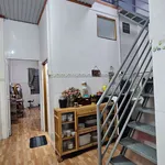 Bán nhà cấp 4 100m² 2 phòng ngủ Tam Hiệp Đồng Nai 4,999 tỷ - Ảnh thu nhỏ 5
