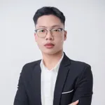 Sun Glory Residence - Trường Vinh - Vòng Xoay Hải Quan - Ảnh thu nhỏ 9