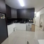 Bán căn góc 2 ban công, chỉ 2 tỷ 800, full nội thất đẹp, view không bị chắn. 0901 018 *** - Ảnh thu nhỏ 21