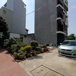 Bán đất lô góc Ngọc Thụy 50m2 mặt tiền 5.1m - 10 tỷ - Ảnh thu nhỏ 1