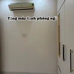 Bán nhà hẻm Nguyễn Trung Trực, Rạch Giá, 91m2, 2PN, 1 tỷ 4 - Ảnh thu nhỏ 3