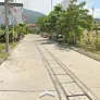 Lô góc TĐC Hòn Rớ 2 giá siêu rẻ chỉ 51 triệu/m2 - Ảnh thu nhỏ 6
