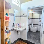 Nhà bán 140m² Tân Biên, 3 phòng ngủ, 3.19 tỷ - Ảnh thu nhỏ 3