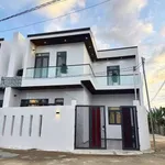 Bán biệt thự 105m² gần KDL Bữu Long, Thủ Đức - Ảnh thu nhỏ 1