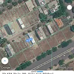 Bán lô đất 97.5m² sát sông gần biển Đà Nẵng 4 tỷ - Ảnh thu nhỏ 1