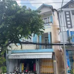 Chính chủ bán nhà gần chợ Sa Đéc - Ảnh thu nhỏ 5