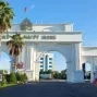 1 Tỷ 100tr, 5x20m, Sổ hồng, Đất Nền Giá Tốt Happy Home Cà Mau, e Phúc nhận ký gửi nhà đất - Ảnh thu nhỏ 14