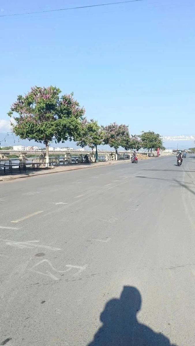 Bán đất tái định cư 72m² gần bờ kè Trần Phú, Diên Khánh, Khánh Hòa giá 1 tỷ 250 - Ảnh thu nhỏ 5