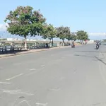 Bán đất tái định cư 72m² gần bờ kè Trần Phú, Diên Khánh, Khánh Hòa giá 1 tỷ 250 - Ảnh thu nhỏ 5