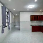 Bán nhà sổ riêng 3PN 85m² Phước Tân, Đồng Nai giá 2,47 tỷ - Ảnh thu nhỏ 5