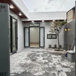 Bán đất Phường An Hoà 106m2, giá 2.9 tỷ - Ảnh thu nhỏ 5
