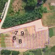 540tr có ngay 173.9m2 sổ đỏ cách Hà Nội 6km Thanh Thuỷ, cạnh công ty giày da hơn 4000 công nhân - Ảnh thu nhỏ 6