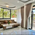 Bán nhà phố 2 mặt tiền 95m² Phường 5 Đà Lạt 15.5 tỷ - Ảnh thu nhỏ 3