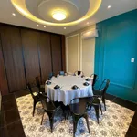 Sang nhượng nhà hàng mặt tiền Hùng Vương 500m² 680 triệu - Ảnh thu nhỏ 4
