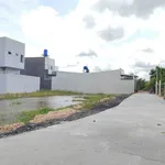 Bán lô đất thổ cư 100m² Đức Hoà Đông 750 triệu - Ảnh thu nhỏ 2