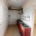 Bán nhà 1,5 tầng 75m² Bùi Thị Tự Nhiên Đông Hải 2,15 tỷ - Ảnh thu nhỏ 2