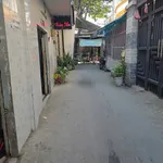 Bán nhà 3 tầng 2,5x10m hẻm Trần Văn Quang, Phường 10, Tân Bình - 3,3 tỷ - Ảnh thu nhỏ 3