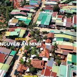 Bán đất 2 mặt tiền 504m² Krông Pắc, Đắk Lắk, 5.3 tỷ - Ảnh thu nhỏ 1