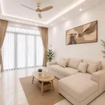 Bán nhà 2 tầng mới xây 38m² 3PN gần chợ Trần Văn Quang, Tân Bình, giá 5,15 tỷ - Ảnh thu nhỏ 2