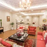 Cắt lỗ tốt! Biệt thự biển Vinpearl Phú Quốc 360m2 giá chỉ còn 7.3 tỷ. DT cho thuê 1.5 tỷ/năm - Ảnh thu nhỏ 6