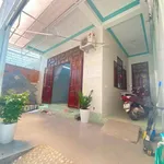 Nhà lầu 2PN, 130m² mặt tiền Nguyễn Sắc Kim, Phan Thiết - Ảnh thu nhỏ 5