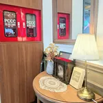 Bán tòa nhà 6 tầng 34 phòng dịch vụ 724m² Bình Thạnh - Ảnh thu nhỏ 2