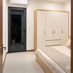 Bán căn hộ 2PN 53m² Era Quán Bàu 2.1 tỷ - Ảnh thu nhỏ 3