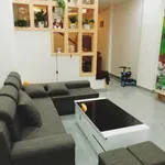 Bán nhà 3 tầng 54m² ngõ ô tô 4m tại Lệ Tảo, Kiến An, Hải Phòng giá 1,99 tỷ - Ảnh thu nhỏ 2