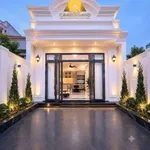 Bán nhà 2PN 100m2 Phường Tân Xuyên, Cà Mau 1 tỷ 850 triệu - Ảnh thu nhỏ 1