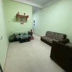 Bán căn hộ 2PN Chung cư Ngô Quyền Đà Lạt 57m² 1,1 tỷ - Ảnh thu nhỏ 1