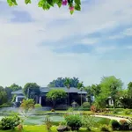 Bán biệt thự homestay 5.200m² Lương Sơn Hòa Bình, giá 32 tỷ - Ảnh thu nhỏ 1