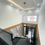 Bán nhà 50m² 3 PN, 3 WC gần Phú Mỹ Hưng, Quận 7 - Ảnh thu nhỏ 3