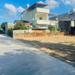 Bán lô đất hẻm 3.5m Hoàng Hoa Thám, 95m² - Ảnh thu nhỏ 2