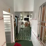 Bán nhà 80m² 2 phòng ngủ Long Phước, Tâm Long - Ảnh thu nhỏ 3