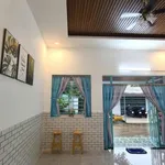 Bán nhà 2 phòng ngủ 82.5m² Huỳnh Tấn Phát Rạch Giá 1.69 tỷ - Ảnh thu nhỏ 4