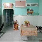 Bán nhà 4,6x43m (197,8m²) đường nhựa Phú An, 1 tỷ 250 triệu - Ảnh thu nhỏ 4