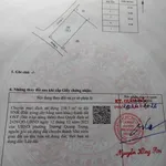 Bán đất nền 240m² Phường Trương Quang Trọng Thủ Đức - Ảnh thu nhỏ 2