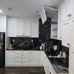 Bán căn hộ Saigon South Residences 71m2, 2PN, 5.7 tỷ, Q7 - Ảnh thu nhỏ 3