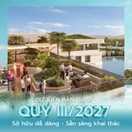 Căn hộ 4* pháp lý lâu dài view biển, Hacom Tower tại trung tâm quảng trường Phan Rang - Ảnh thu nhỏ 22
