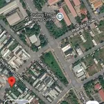 Bán đất mặt tiền Phan Bội Châu 125m2, P. Long Tâm, TP Bà Rịa, giá 3,15 tỷ - Ảnh thu nhỏ 4