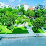 Bán nhà 4 tầng 80m² 4 phòng ngủ Nguyễn Văn Khối Gò Vấp - Ảnh thu nhỏ 3